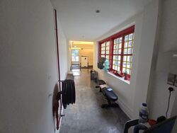 New Bridge Road (D2), Shop House #569180831
